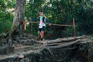 BIB: 
                            <button type="button" onclick="openModal(27308111)" class="btn btn-primary btn-sm float-right btn-popup" data-toggle="modal" data-target=".modal-high-quality">
                        <i class="fas fa-shopping-cart"></i> Add to Cart
                    </button>
                                            <button type="button" onclick="isThisMe(27308111, true)" class="btn btn-success btn-sm float-right btn-popup btn-isme hidden" data-toggle="tooltip" data-placement="bottom" title="นี่คือรูปของคุณใช่ไหม คลิกที่นี่เพื่อเอาเข้าอัลบั้ม">
                        <i class="fas fa-plus"></i> Add to album
                    </button>
                    <button type="button" onclick="isThisMe(27308111, false)" class="btn btn-warning btn-sm float-right btn-popup btn-isnotme hidden">
                        <i class="fas fa-ban"></i> Remove from album
                    </button>